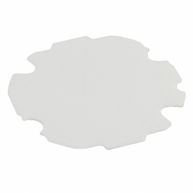 LP0005/01-LI2000-0.25 t-Global Technology  Produits thermiques à LED